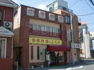 埼玉県入間市・外壁塗装リフォームアフター